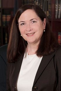 Karen McDermott is a Member of the Firm. She is a licensed Certified Public Accountant in New Jersey and New York and has been practicing public accounting ... - Smolin_Lupin_7_9_2013-_Balmuth_Brad_035_0000_Smolin_Lupin_7_9_2013-_McDermott__Karen