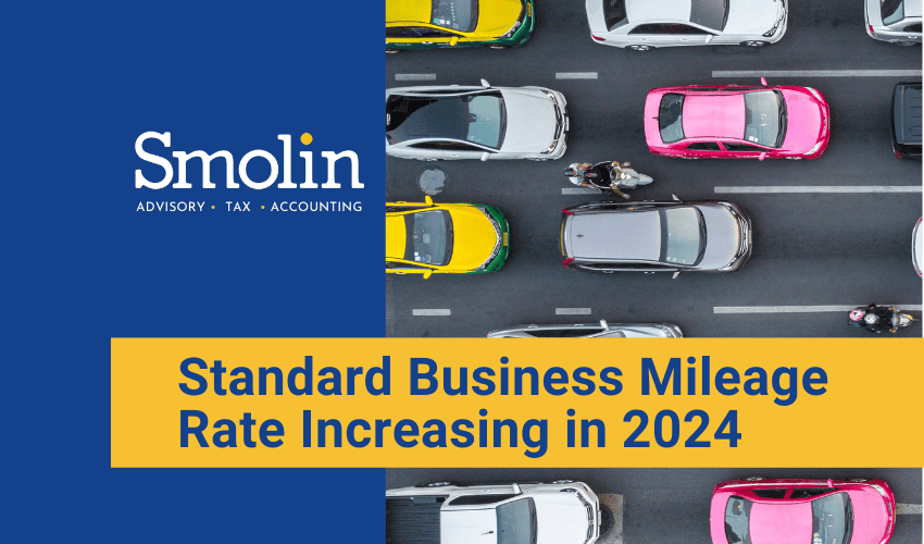 Standard-Business-Mileage-Rate-Increasing-in-2024