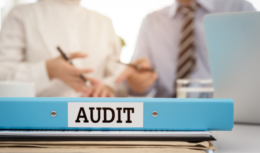 critical audit matters