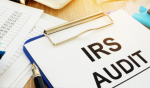 Independent Contractors Reclassified as Employees by the IRS