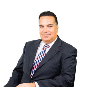 CPA in Essex County, NJ - Dave Molinaro