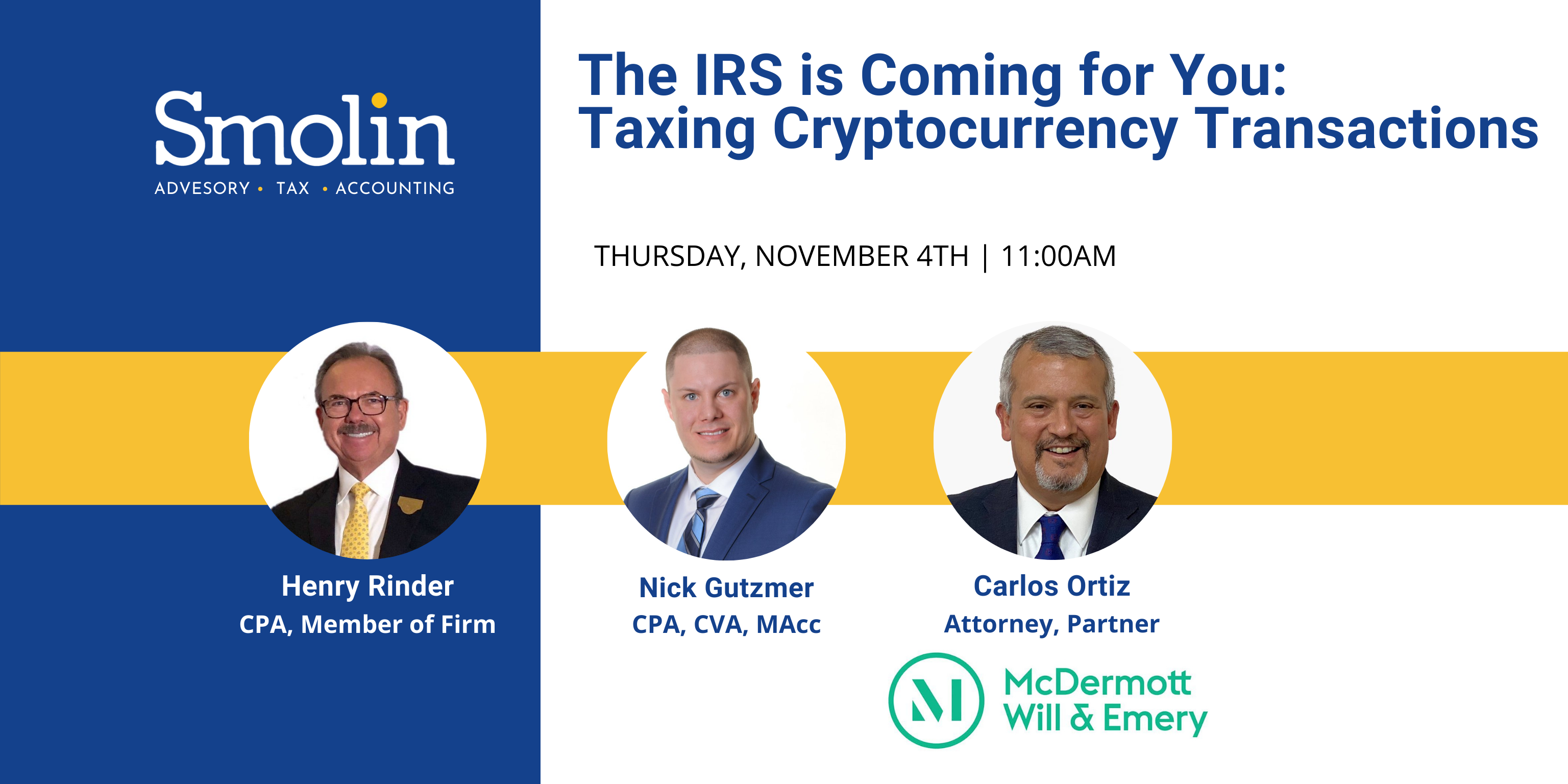 irs crypto currency