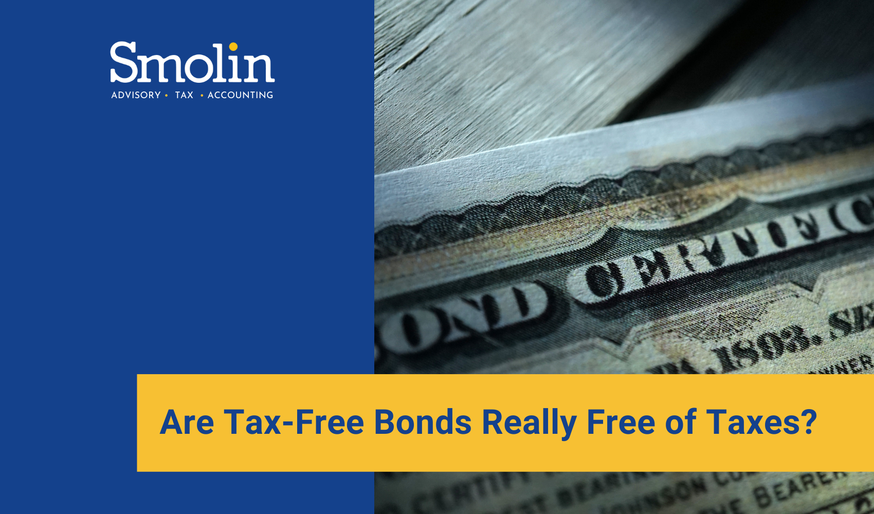 are-tax-free-bonds-really-free-of-taxes