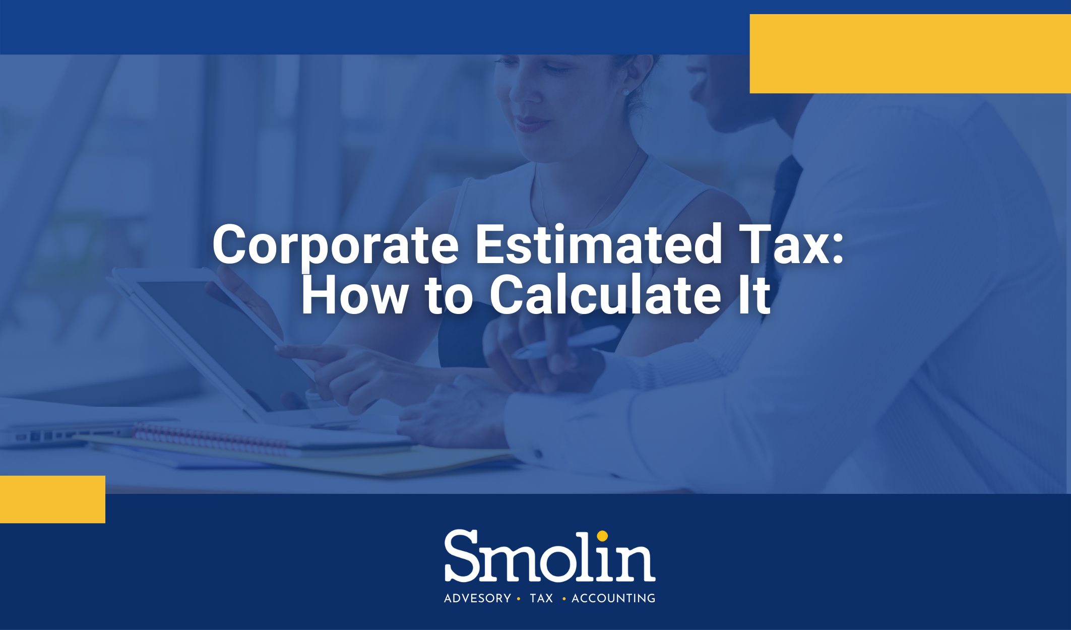 corporate-estimated-tax-how-to-calculate-it