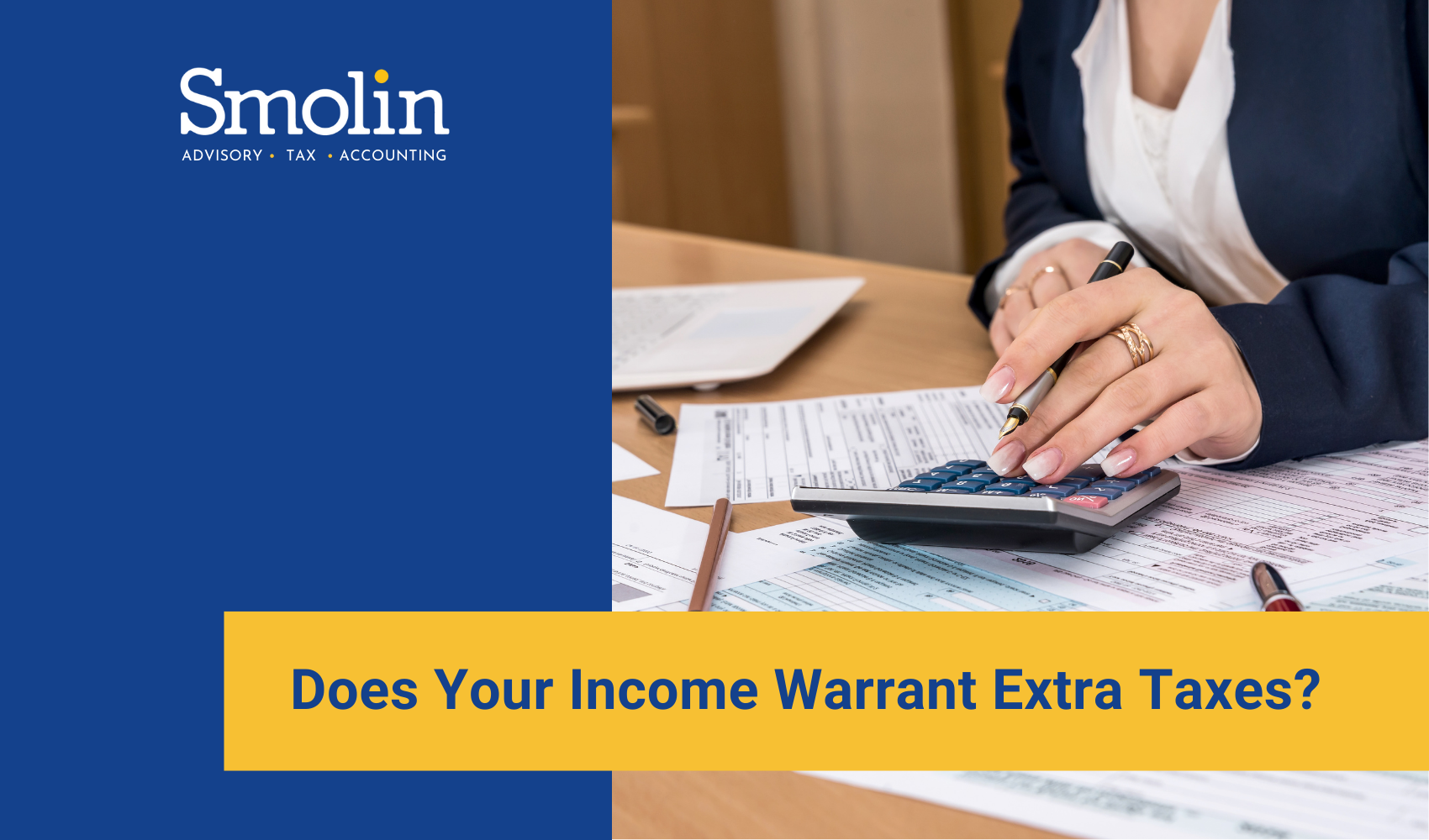 does-your-income-warrant-extra-taxes