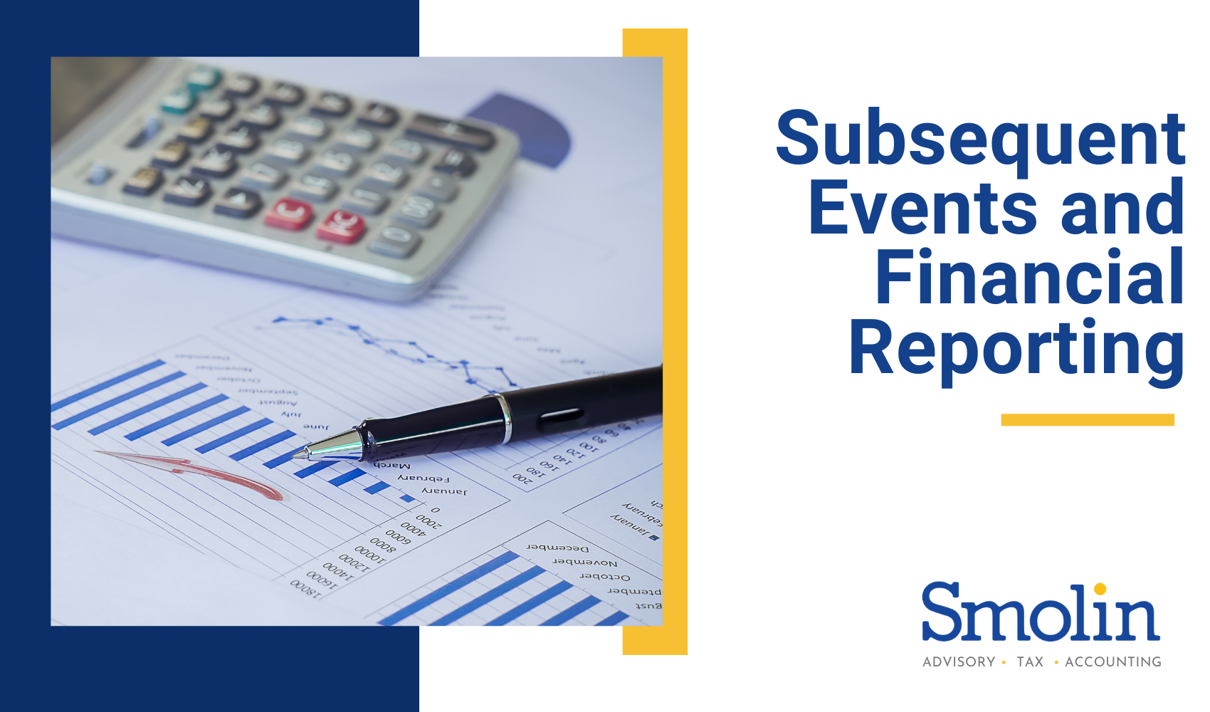 subsequent-events-and-financial-reporting